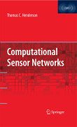 Computational sensor networks