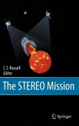 The STEREO mission