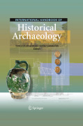 International handbook of historical archaeology