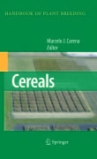 Cereals