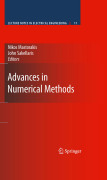 Advances in numerical methods