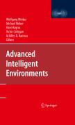 Advanced intelligent environments