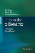 Introduction to biometrics