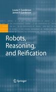 Robots, reasoning, and reification