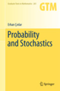 Probability and stochastics