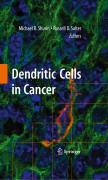 Dendritic cells in cancer