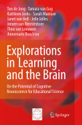 Explorations in learning and the brain: on the potential of cognitive neuroscience for educational science