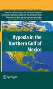 Hypoxia in the Northern Gulf of Mexico