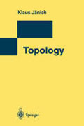 Topology