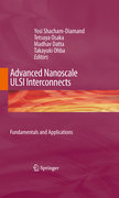 Advanced nanoscale ULSI interconnects: fundamentals and applications