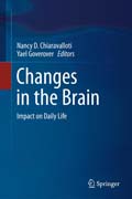 Changes in the Brain