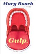 Gulp - Adventures on the Alimentary Canal