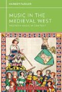 Music in the Medieval West