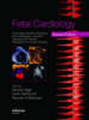 Fetal cardiology: embryology, genetics, physiology, echocardiography evaluation, diagnosis and perinatal management of cardiac diseases