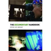 The documentary handbook