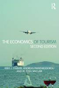 The economics of tourism