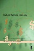 Cultural political economy