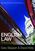 English law