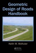 Geometric Design of Roads Handbook