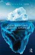 Confronting climate change