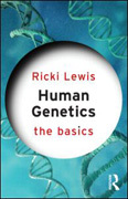 Human genetics