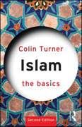 Islam: the basics