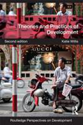 Theories and practices of development