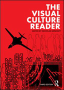 The visual culture reader