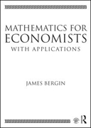 Mathematics for Economists with Applications