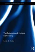 The Education of Radical Democracy