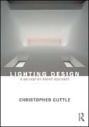 Lighting Design: A Perception-Based Approach