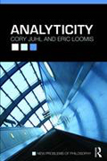 Analyticity