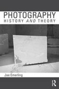 Photography: history and theory