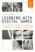 Learning with digital games