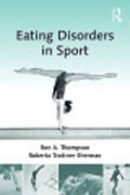 Eating disorders in sport