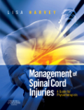 Management of spinal cord injuries: a guide for physiotherapists