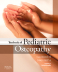 Textbook of pediatric osteopathy