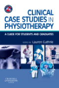 Clinical case studies in physiotherapy: a guide for students and graduates