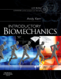 Introductory biomechanics