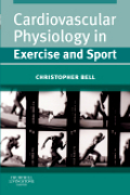 Cardiovascular physiology in exercise and sport