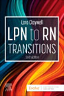 LPN to RN Transitions