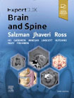 ExpertDDx: Brain and Spine