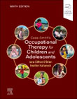 Case-Smiths Occupational Therapy for Children and Adolescents