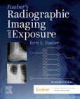 Faubers Radiographic Imaging and Exposure