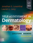 Self-Assessment in Dermatology: Questions and Answers