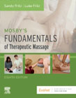 Mosbys Fundamentals of Therapeutic Massage