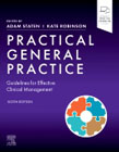 Practical General Practice: Guidelines for Effective Clinical Management