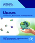 Lipases: Foundations, Applications, and Perspectives