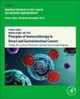 Principles of Immunotherapy in Breast and Gastrointestinal Cancers: Activity, Mechanisms of Resistance and New Sensitization Strategies