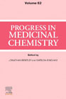 Progress in Medicinal Chemistry